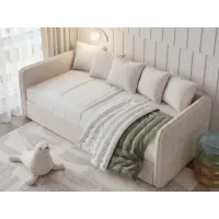Кушетка Todi