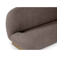 Диван Pacha