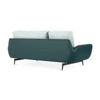 Диван Ispani трёхместный
