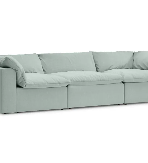 Диван Rivoli