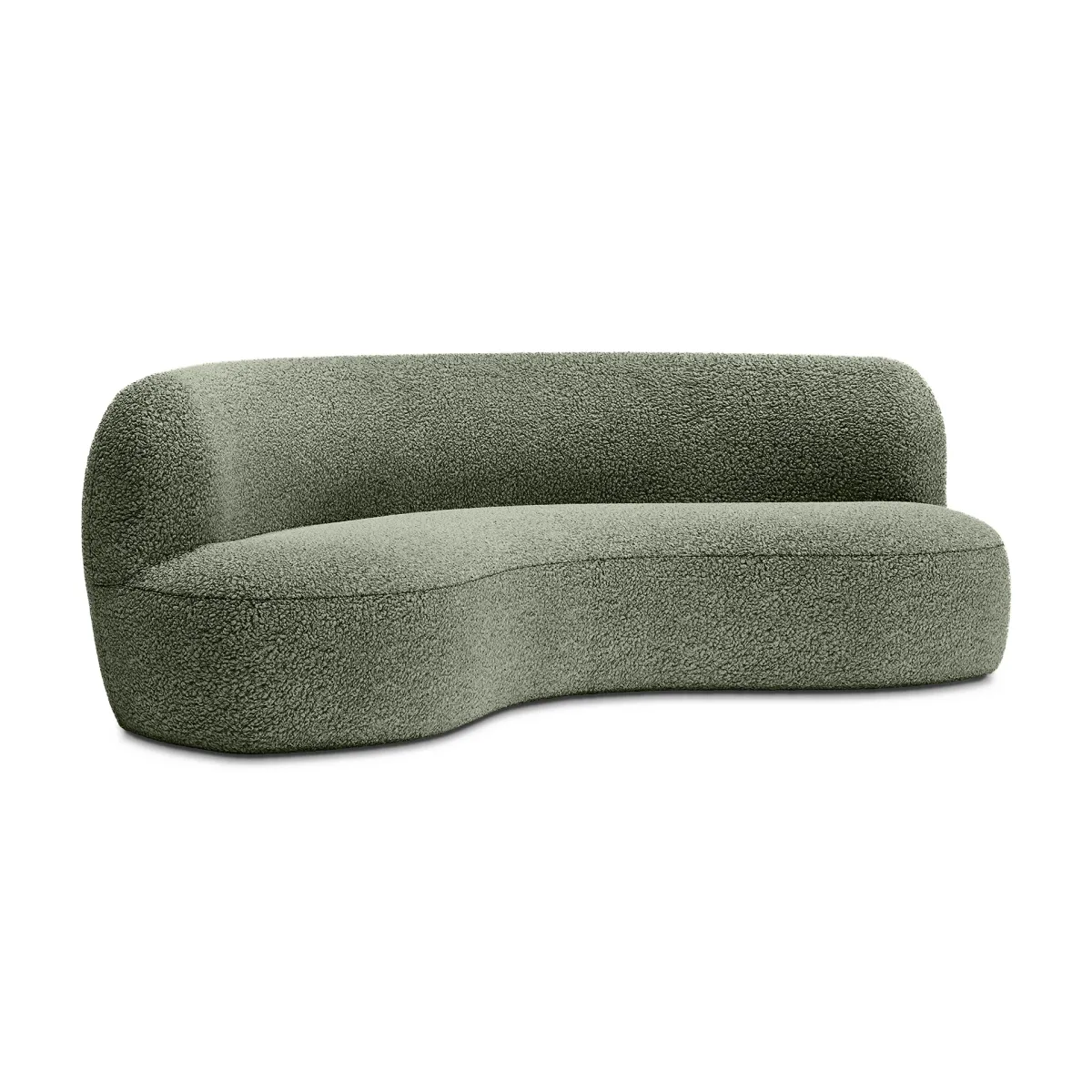 Диван Patti 2400