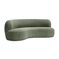 Диван Patti 2400
