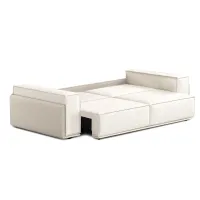 Диван Asti