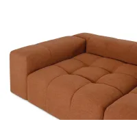 Модульный диван Maiori