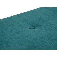 Банкетка Loa