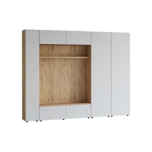 Композиция Modus g6