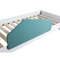 Ограничитель для кровати Campi light