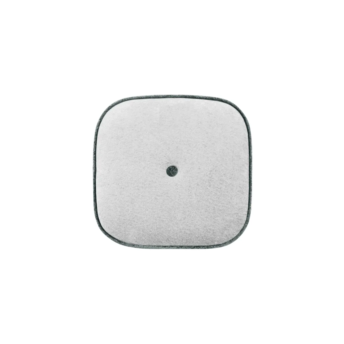 Табурет Handy SQ