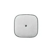 Табурет Handy SQ