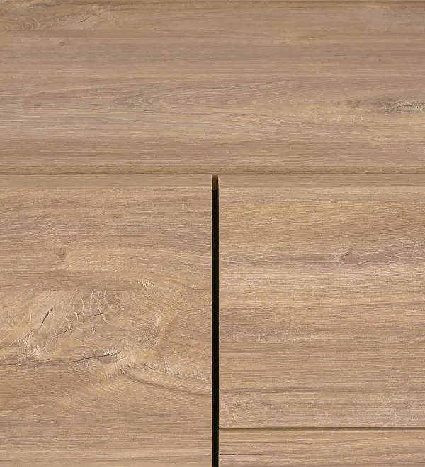 Тумба прикроватная Frida