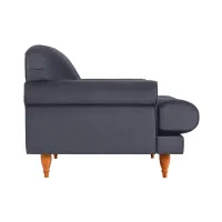 Диван Italia