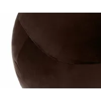 Банкетка Cupcake