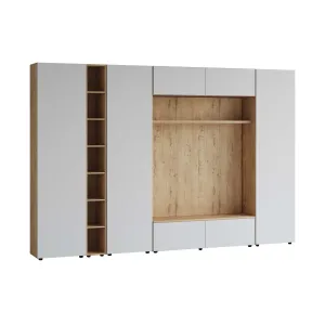 Композиция Modus g1