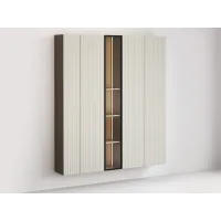 Композиция Canto 8