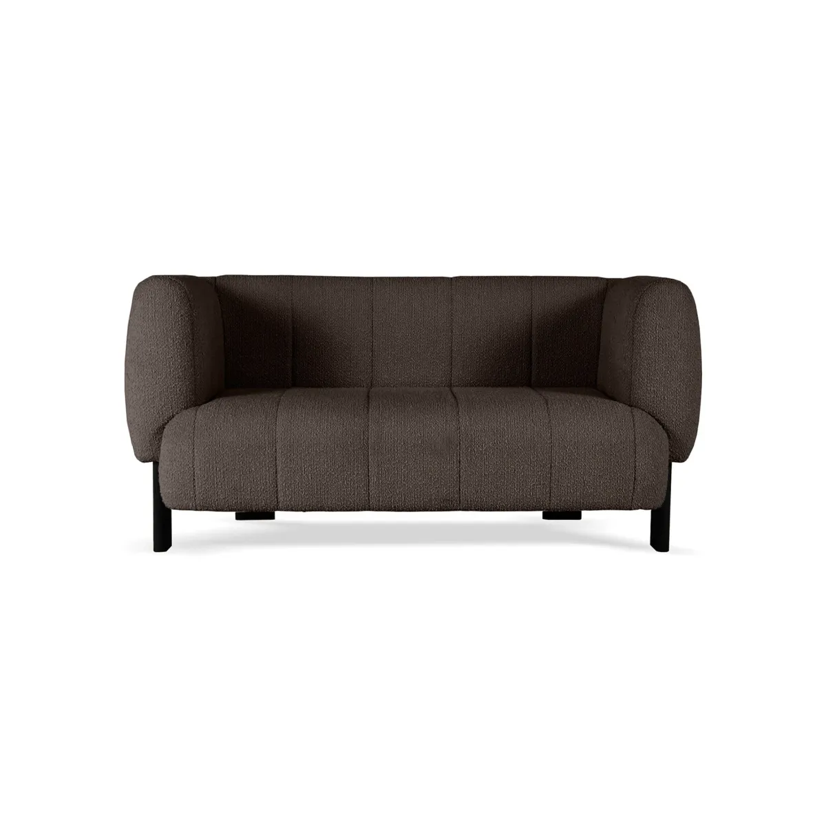 Диван Cassis 2х местный