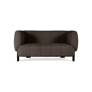 Диван Cassis 2х местный