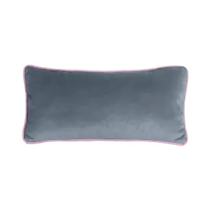 Подушка декоративная BOXY