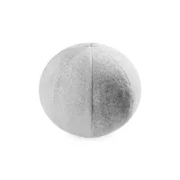Подушка-шар Como