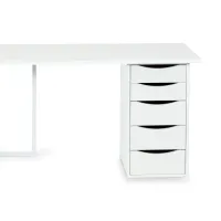 Композиция Board 1800х700