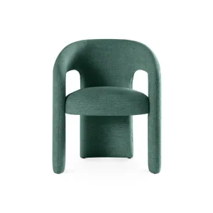 Стул Prato