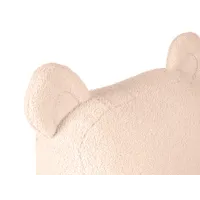 Кресло Rofl kid