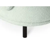 Кресло Vergato
