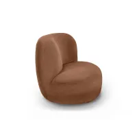 Кресло Patti