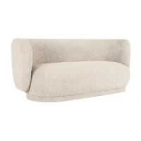 Диван Lucca