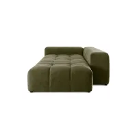Модульный диван Maiori