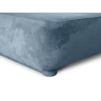 Диван Corte