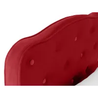 Кровать Candy