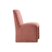 Стул Lars