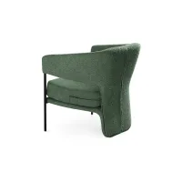Кресло Loti
