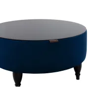 Стол журнальный Italia