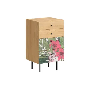 Комод малый Frida