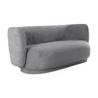 Диван Lucca