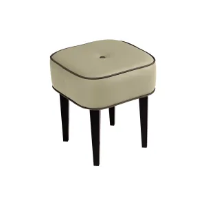 Табурет Handy SQ