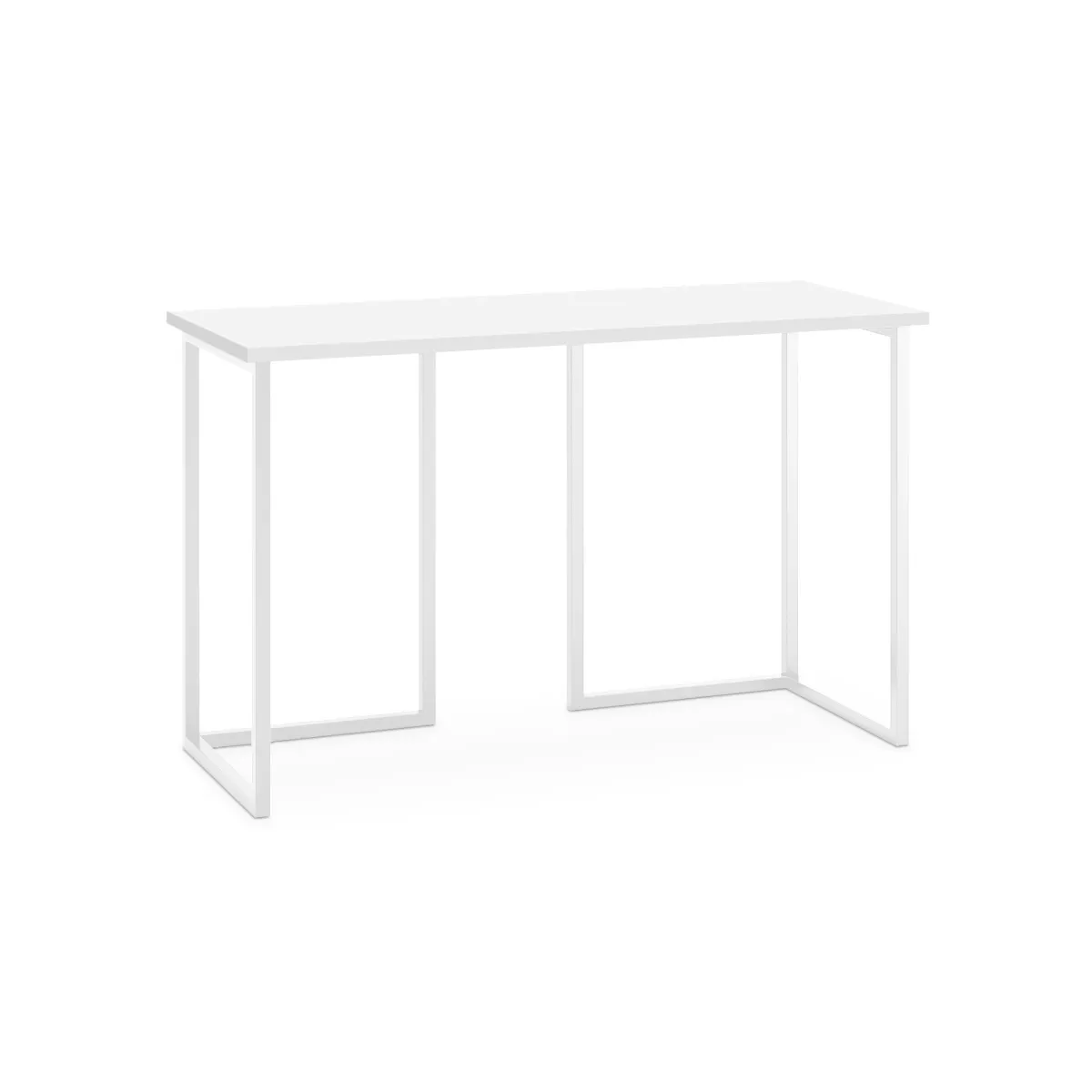 Стол Board 1200x500