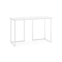 Стол Board 1200x500