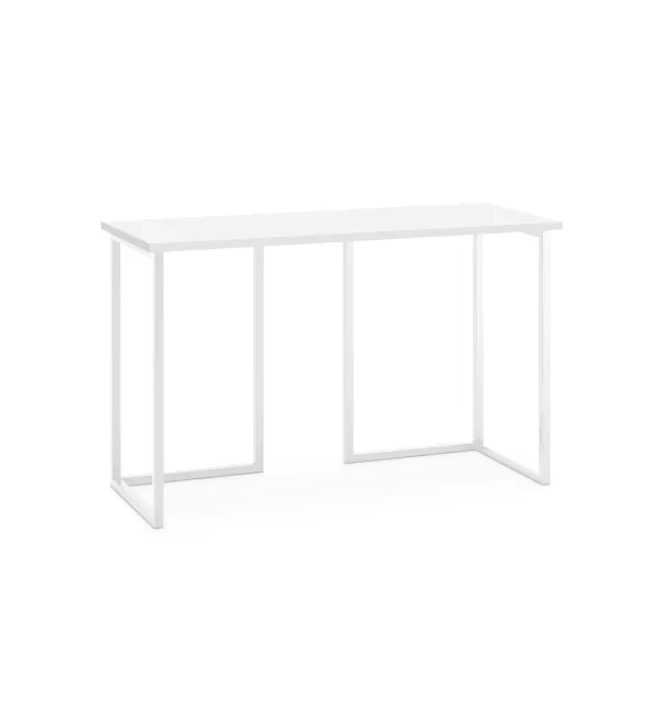 Стол Board 1200x500