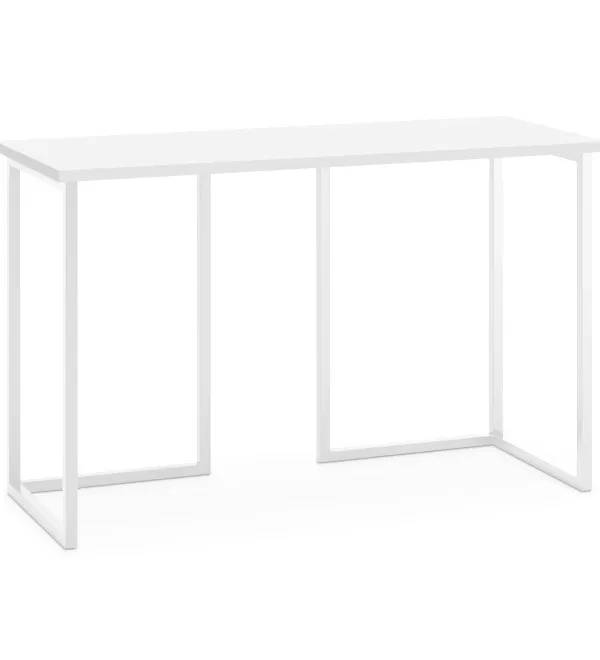 Стол Board 1200x500