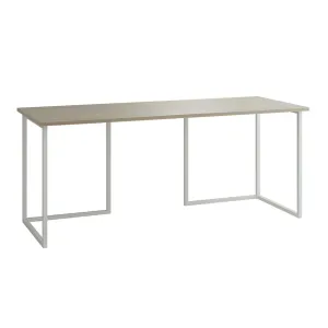 Стол Board 1800x700