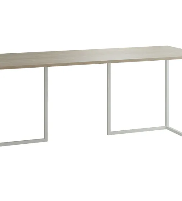 Стол Board 1800x700