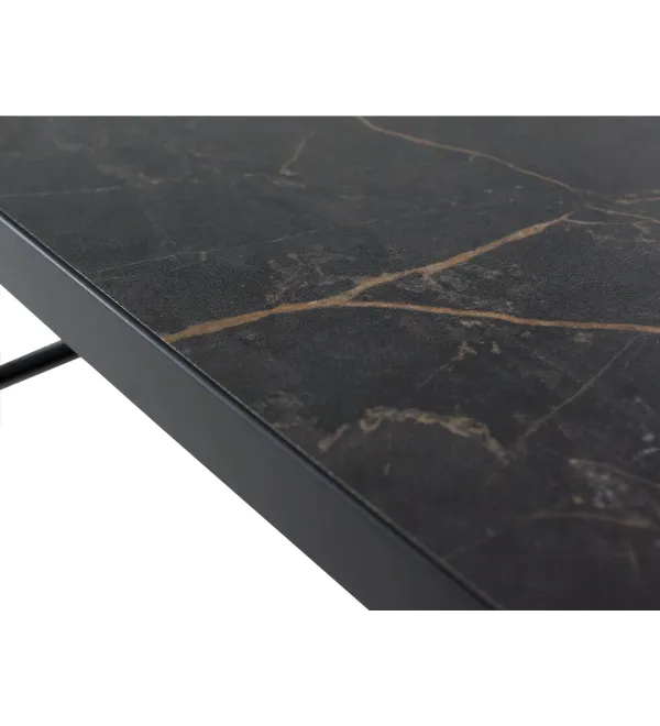 Стол Board 1600x700