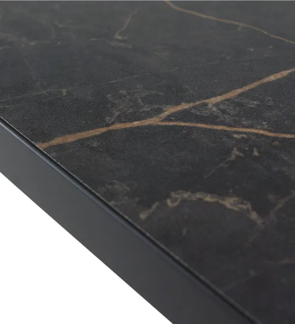 Стол Board 1600x700