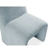 Стул Lars