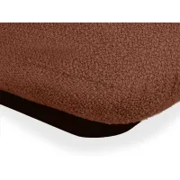 Кресло Pacha Wood
