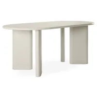 Стол обеденный Tonni