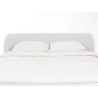 Кровать Sintra