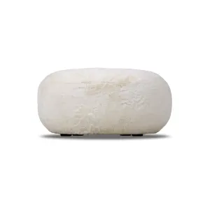 Пуф Sweet 765